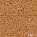 Фотографии в интерьере, Стеновая панель IberCork EasyCork Эвора