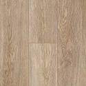 Фотографии в интерьере, SPC ламинат Respect Floor Master Дуб Лофт
