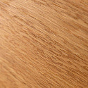Фотографии в интерьере, Паркетная доска Auswood Travel Herringbone Oak Paphos