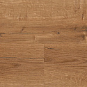 Фотографии в интерьере, ПВХ плитка, кварц виниловый ламинат Wineo 400 Wood XL На HDF Дуб насыщенный уютный