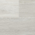 Фотографии в интерьере, SPC ламинат FloorFactor Classic Seashell Oak