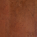 Фотографии в интерьере, Пробковый пол Corkart Narrow Plank 6 мм PJ3 186w ML X-6.0