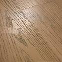 Фотографии в интерьере, Инженерная доска Dw Flooring Доска 12 мм Дуб DW-9-6 (1900x190x12)