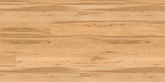 ПВХ плитка, кварц виниловый ламинат Wineo 400 Wood XL На HDF Дуб натуральный теневой