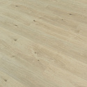 Фотографии в интерьере, SPC ламинат StoneWood Classic Кордильера