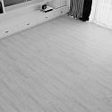 Фотографии в интерьере, SPC ламинат Skalla Narrow Дуб Роллаг (Oak Rollag)