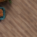 Фотографии в интерьере, ПВХ плитка, кварц виниловый ламинат Fine Floor 1500 Wood Дуб Вестерос