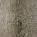 Фотографии в интерьере, SPC ламинат Dw Flooring SFY-AA00803