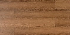 Купить Ламинат Icon Floor Olive Дуб Спитц OL-704