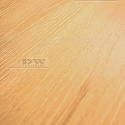 Фотографии в интерьере, Инженерная доска Dw Flooring Доска 12 мм Дуб DW-8-5 (1900x190x12)