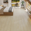 Фотографии в интерьере, Ламинат Norland Elegant Strong Дуб Малуку