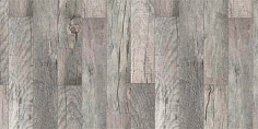 Ламинат Timber Lumber Дуб Выветренный 