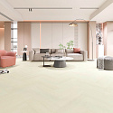Фотографии в интерьере, SPC ламинат Lamiwood Венеция Дуб Асти