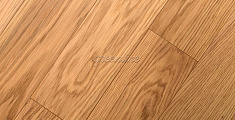 Купить Инженерная доска Greenline Оптимум Дуб 914 Альянс 400-1500x145x15
