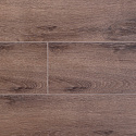 Фотографии в интерьере, SPC ламинат Kronparket Rigitfloor Топаз