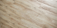 ПВХ плитка, кварц виниловый ламинат Fine Floor 2000 Rich Дуб Мале FF-2069