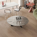 Фотографии в интерьере, Ламинат Icon Floor Lime Дуб Клэптон