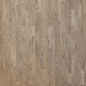 Фотографии в интерьере, Паркетная доска Focus Floor Smart 3S Дуб Рэйнбоу