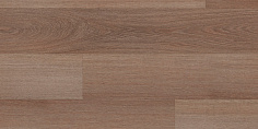 ПВХ плитка, кварц виниловый ламинат Fine Floor 1500 Wood Дуб Роан