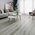 Фотографии в интерьере, SPC ламинат FloorBee Optima Дуб Блэкмур