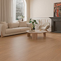 Фотографии в интерьере, Ламинат Icon Floor Lime Дуб Вангелис