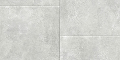 Купить SPC ламинат Tulesna Stone Осмий 1009-10