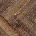 Фотографии в интерьере, SPC ламинат FloorBee Veneta Дуб Тарго