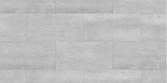 SPC ламинат FloorFactor Stone Thoro Grey ST 08