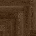 Фотографии в интерьере, SPC ламинат Alpine Floor Титан Паркет Минос