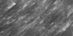 ПВХ плитка, кварц виниловый ламинат Fine Floor 1500 Stone Дюранго FF-1545