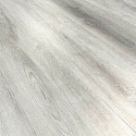 Фотографии в интерьере, SPC ламинат Kronparket Rigid Acoustic Амбер