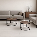 Фотографии в интерьере, SPC ламинат Bonkeel Funky PL Jack