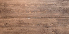 ПВХ плитка, кварц виниловый ламинат Alpine Floor Grand Sequoia Superior ABA Венге Грей ECO 11-803