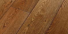 Купить Инженерная доска Greenline Делюкс 122 Верона 400-1500x145x15 