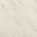 Фотографии в интерьере, ПВХ плитка, кварц виниловый ламинат Fine Floor Tanto Windsor Oak 802