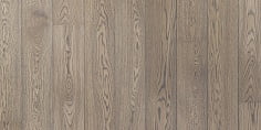 Паркетная доска Floorwood 1S Oak Orlando Premium gray Oiled 