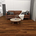 Фотографии в интерьере, SPC ламинат Dw Flooring HY P-108