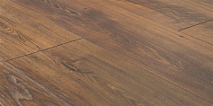 Купить Ламинат Kronopol Aurum Vision Leonardo Oak D3347