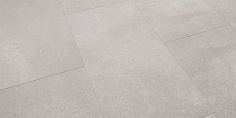 ПВХ плитка, кварц виниловый ламинат Fast Floor Stone Балиал FST-207