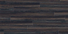 ПВХ плитка, кварц виниловый ламинат Moduleo Transform Dryback Verdon Oak 24984