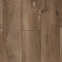 Фотографии в интерьере, Ламинат Royce Sunfloor 8/33 4NV Дуб Берлин