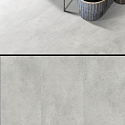 Фотографии в интерьере, Ламинат Peli Elegance Large Серый бетон