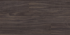ПВХ плитка, кварц виниловый ламинат Clix Floor Classic Plank Яблоня полуночная CXCL40120