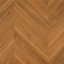 Фотографии в интерьере, Ламинат Mostflooring Гауди Аликанте