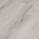 Фотографии в интерьере, SPC ламинат Linderwood Quartz Адана