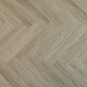 Фотографии в интерьере, SPC ламинат Lamiwood Венеция Дуб Гарда