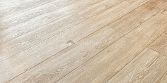 ПВХ плитка, кварц виниловый ламинат Alpine Floor Grand Sequoia Superior ABA Сонома ECO 11-303