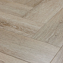 Фотографии в интерьере, Ламинат Floorway ELK 1010