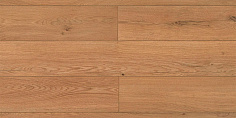 Ламинат Kastamonu Sunfloor 8/33 V Дуб Индиана SF257