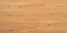 SPC ламинат StoneWood Эталон Ирвинг SW 3107